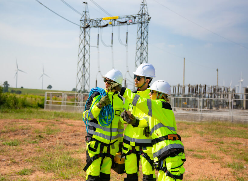 elektrik-proje-hizmetleri