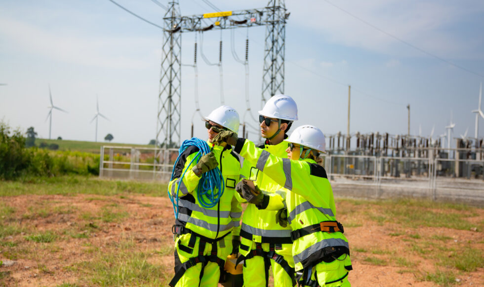 elektrik-proje-hizmetleri