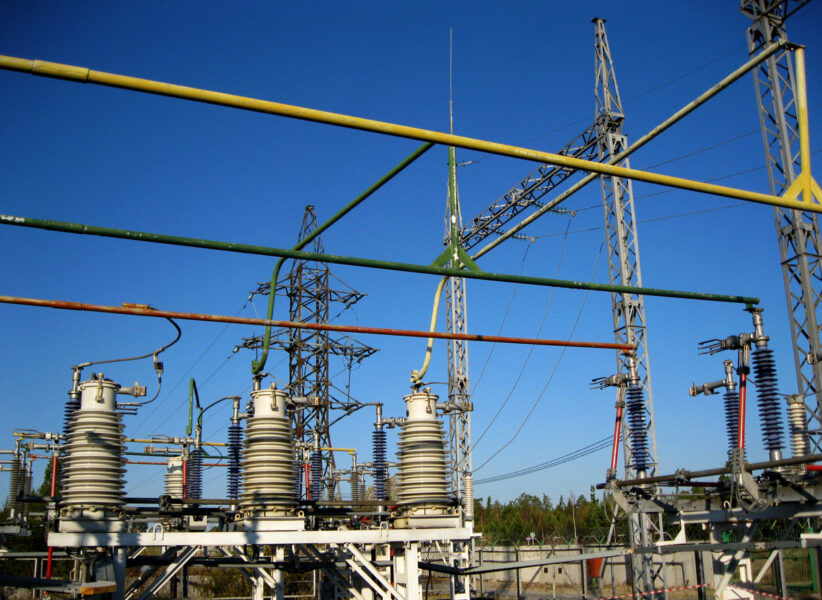 yuksek-gerilim-isletme-sorumluluğu