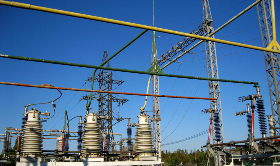 yuksek-gerilim-isletme-sorumluluğu